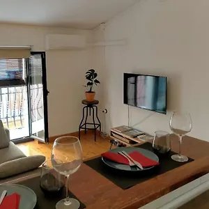  Apartment Bonito Y Centrico Casco Antiguo Spain