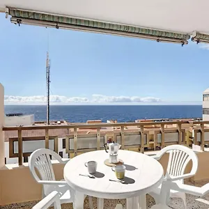  Apartamento Costa Azul Views España